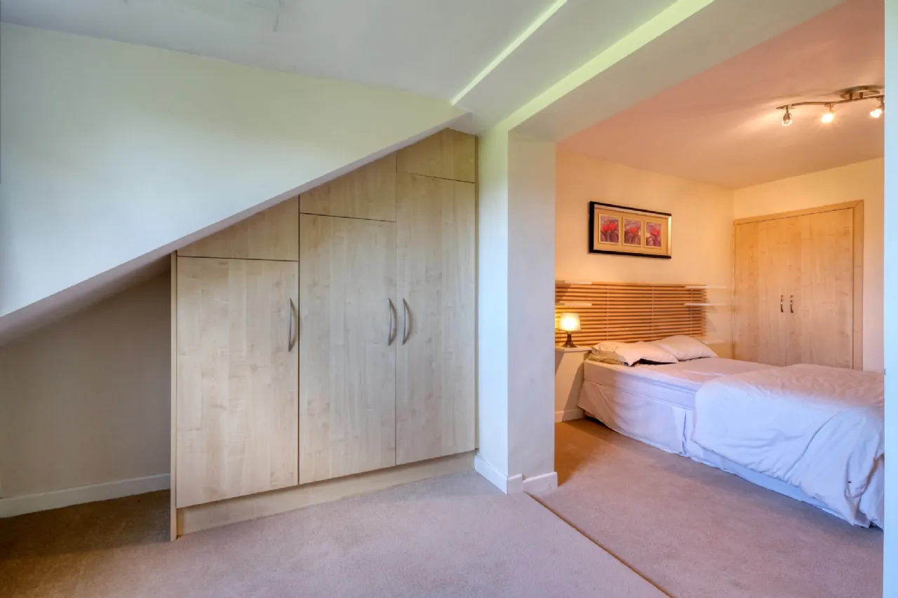 Photo of Drumhass, Mohill, Co. Leitrim, N41 PX33