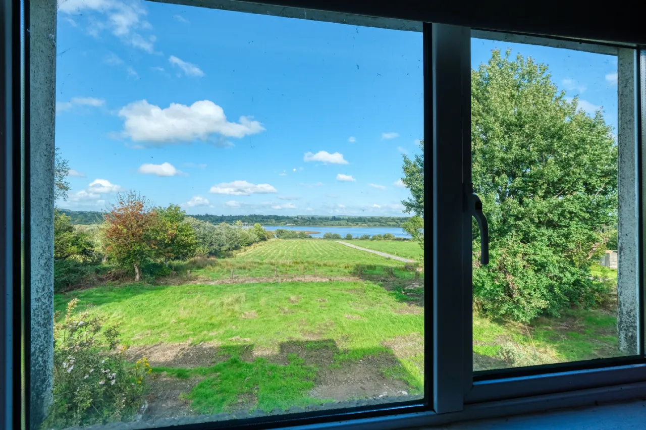 Photo of Drumhass, Mohill, Co. Leitrim, N41 PX33