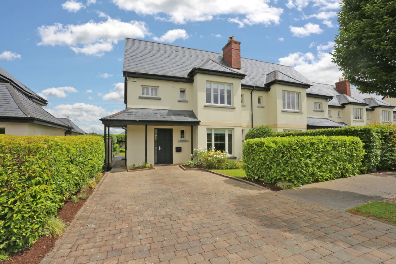 Photo of 34 The Village, Adare, Limerick, V94VK4R