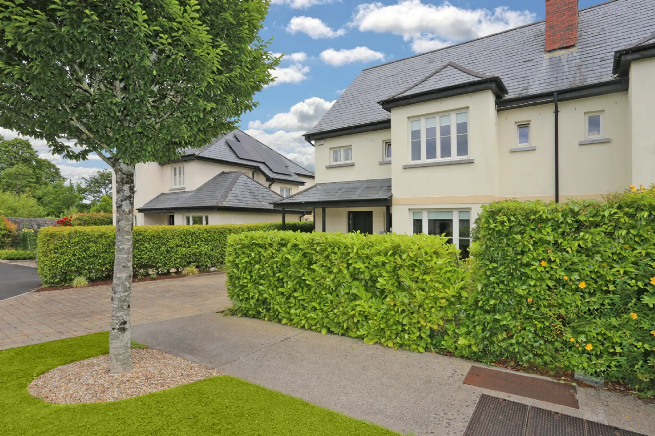 Photo of 34 The Village, Adare, Limerick, V94VK4R