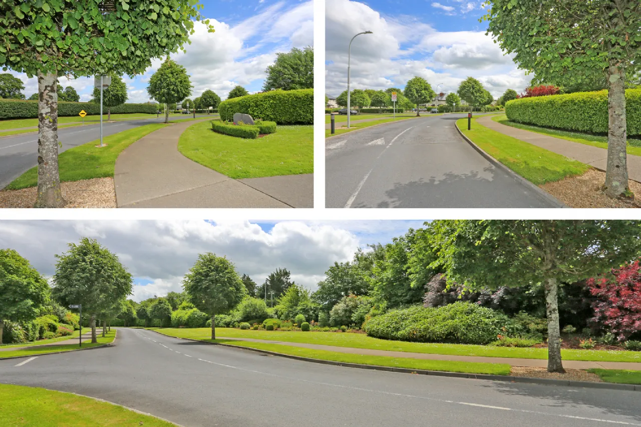 Photo of 34 The Village, Adare, Limerick, V94VK4R