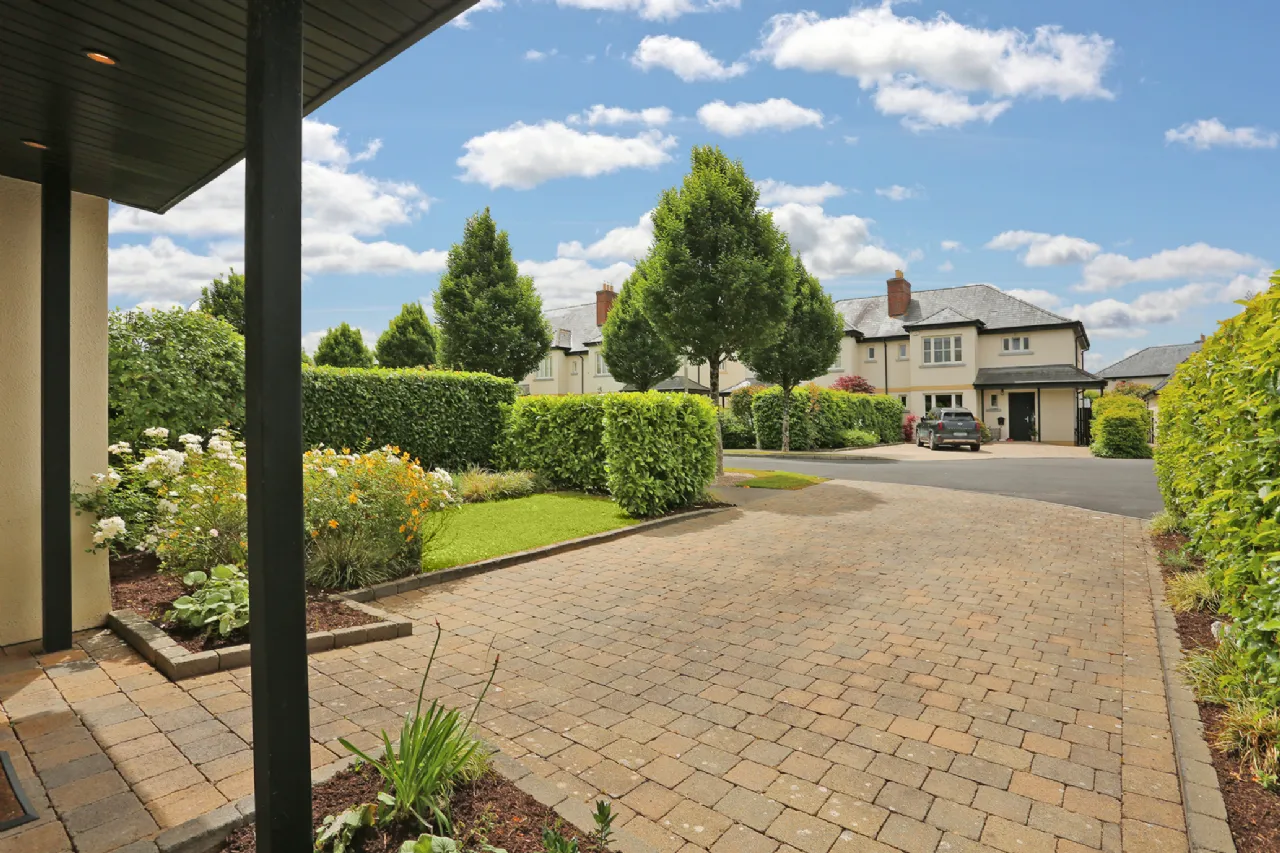 Photo of 34 The Village, Adare, Limerick, V94VK4R