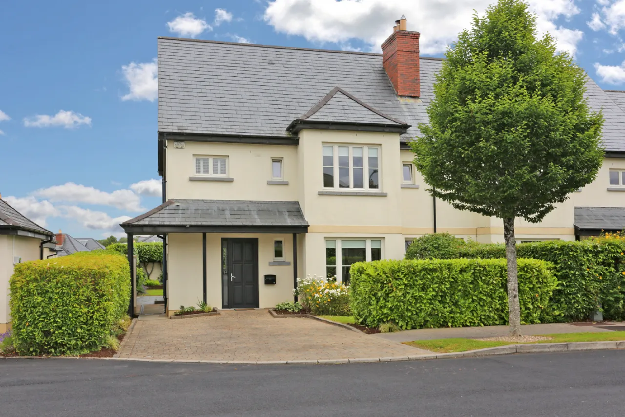 Photo of 34 The Village, Adare, Limerick, V94VK4R