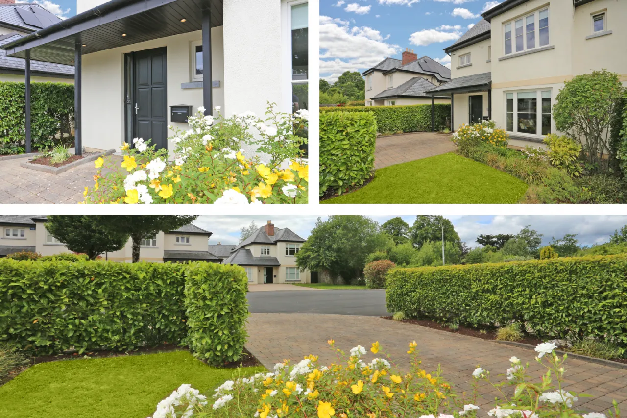 Photo of 34 The Village, Adare, Limerick, V94VK4R
