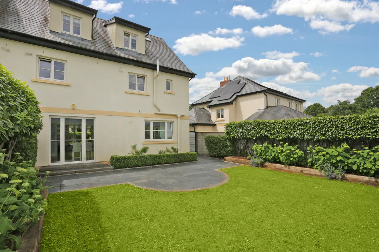 Photo of 34 The Village, Adare, Limerick, V94VK4R
