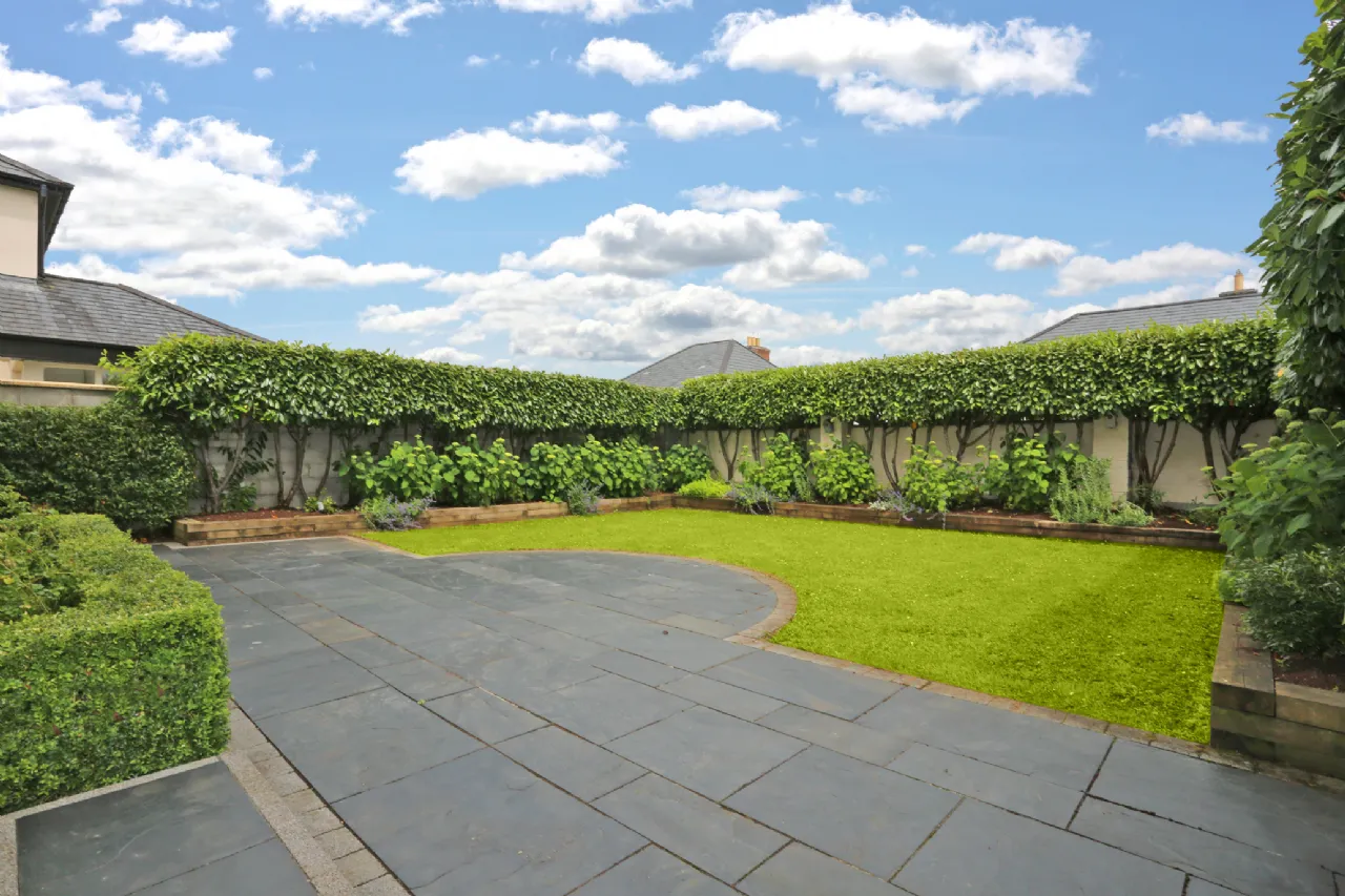 Photo of 34 The Village, Adare, Limerick, V94VK4R