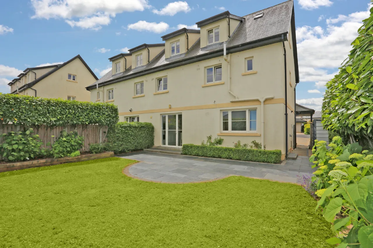 Photo of 34 The Village, Adare, Limerick, V94VK4R