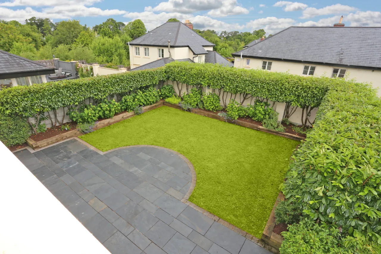 Photo of 34 The Village, Adare, Limerick, V94VK4R