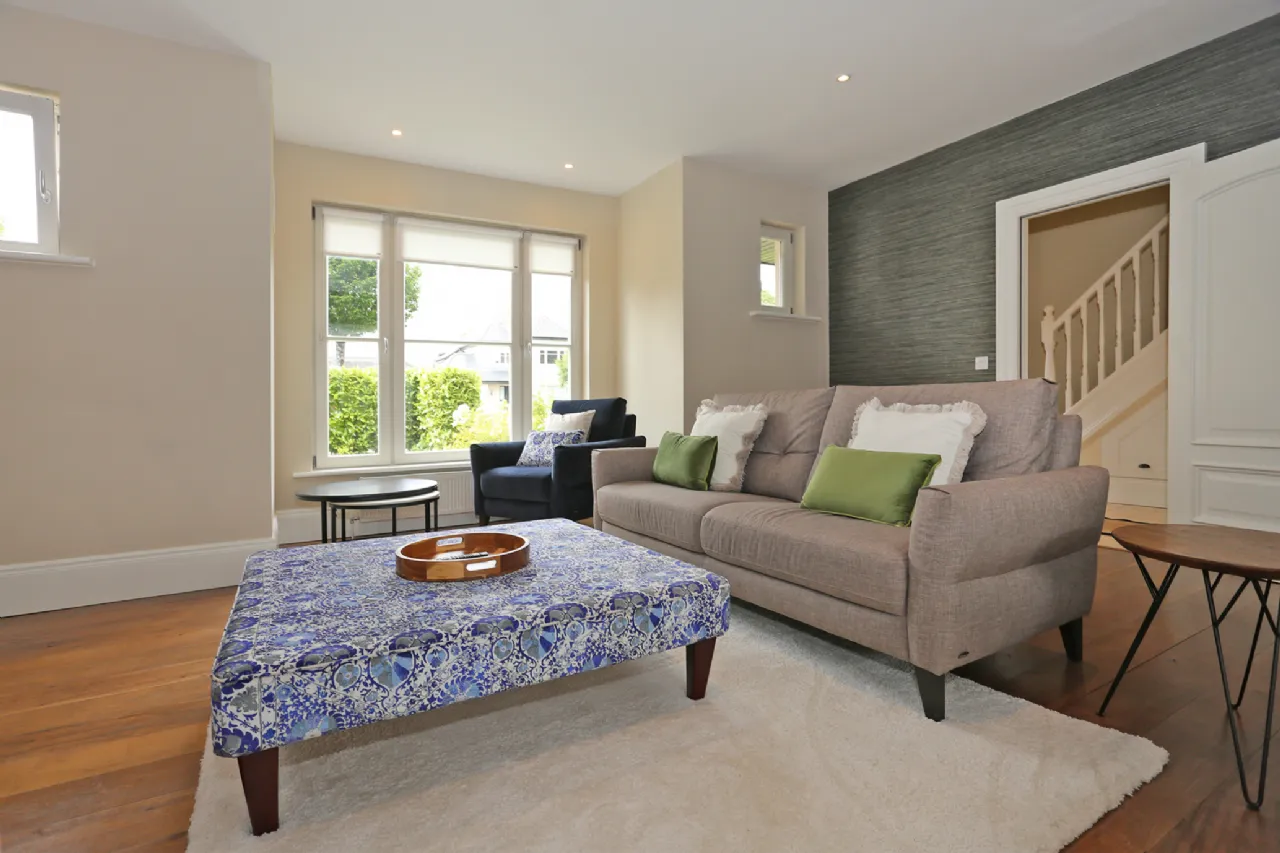 Photo of 34 The Village, Adare, Limerick, V94VK4R