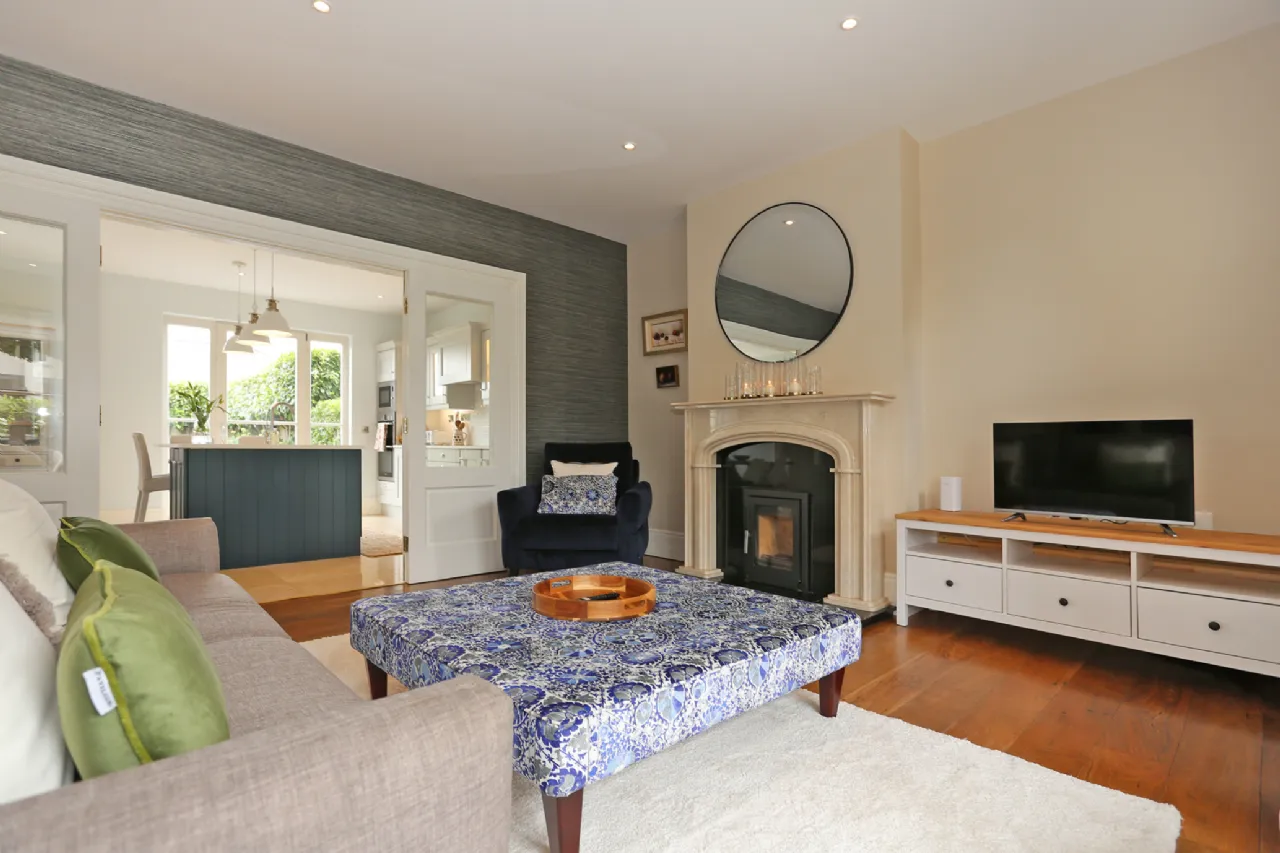 Photo of 34 The Village, Adare, Limerick, V94VK4R