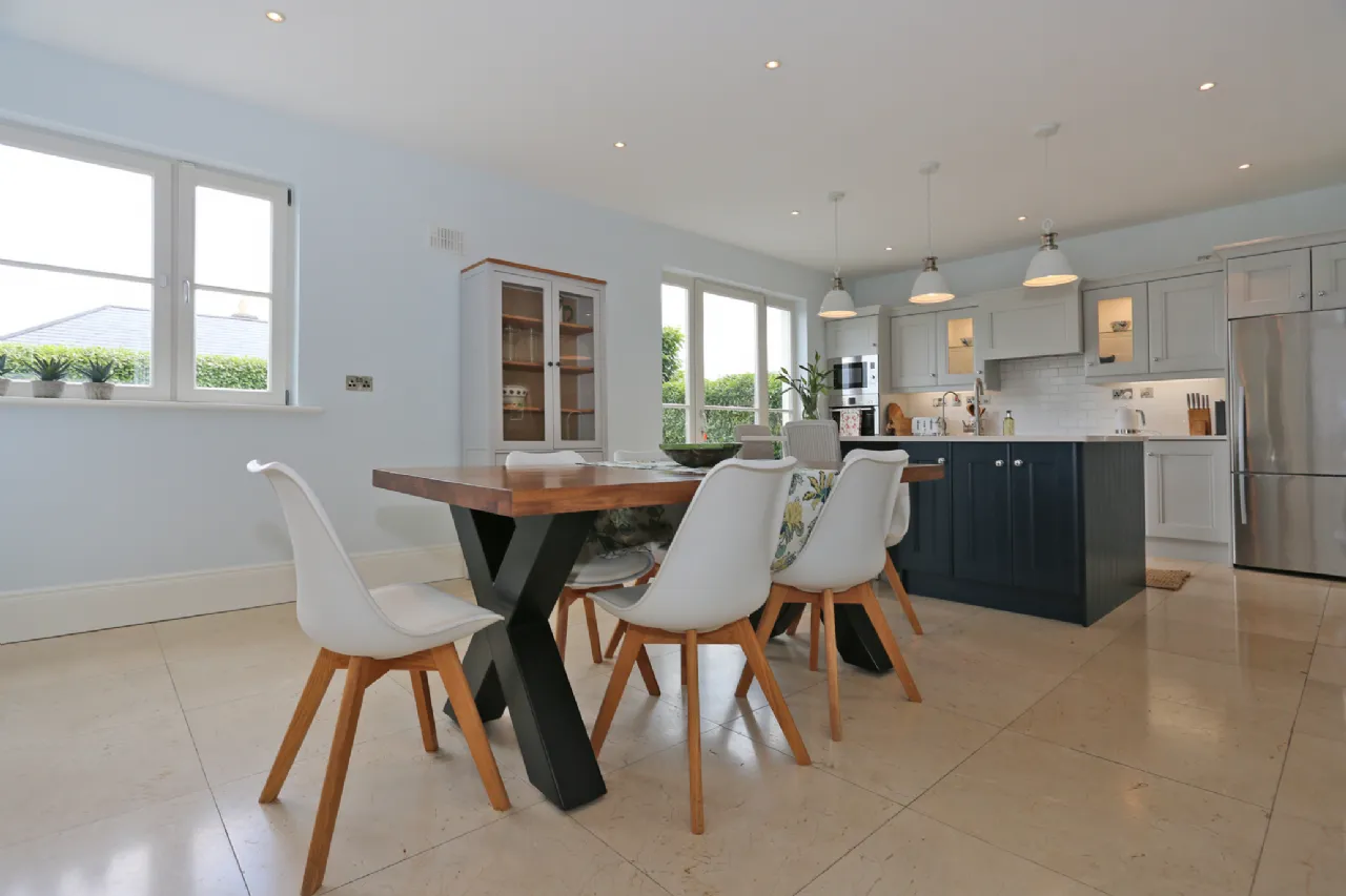Photo of 34 The Village, Adare, Limerick, V94VK4R