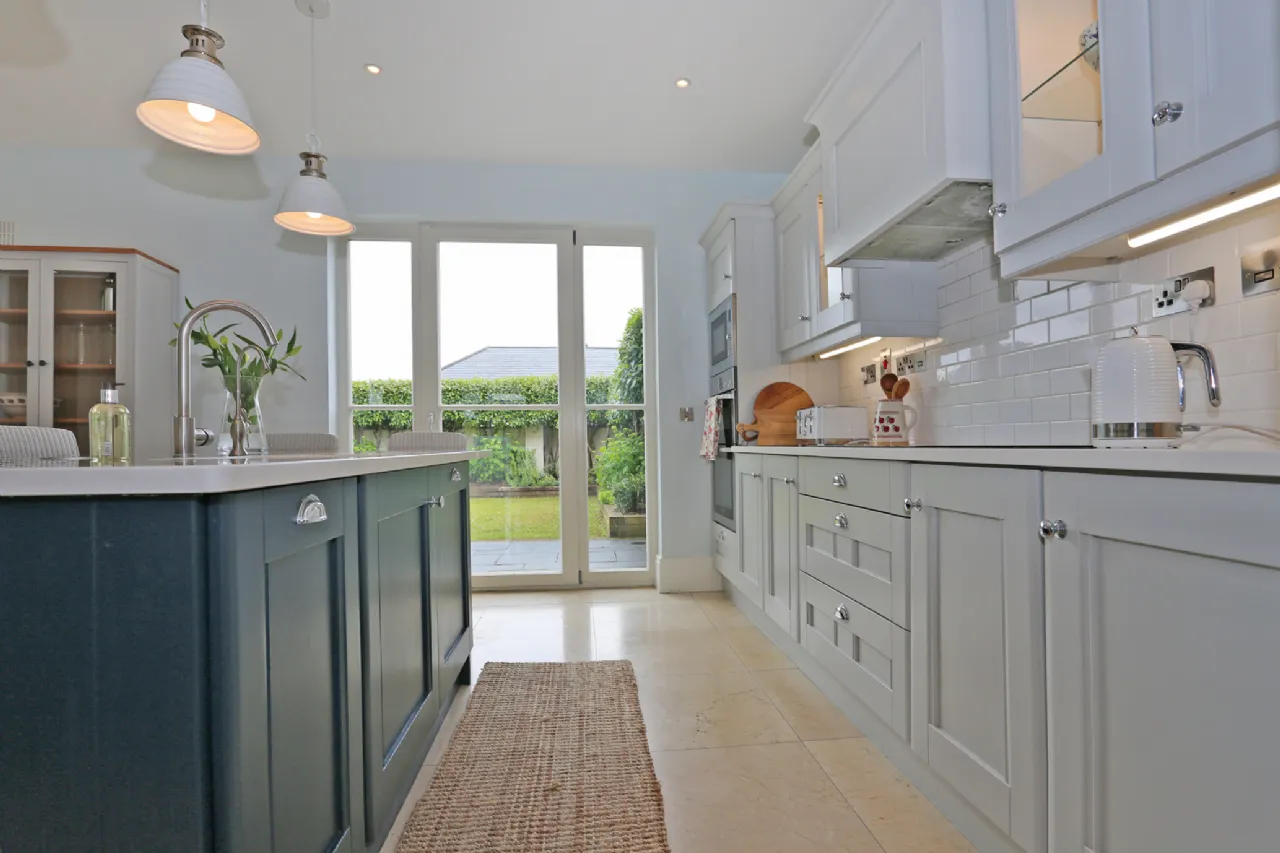 Photo of 34 The Village, Adare, Limerick, V94VK4R