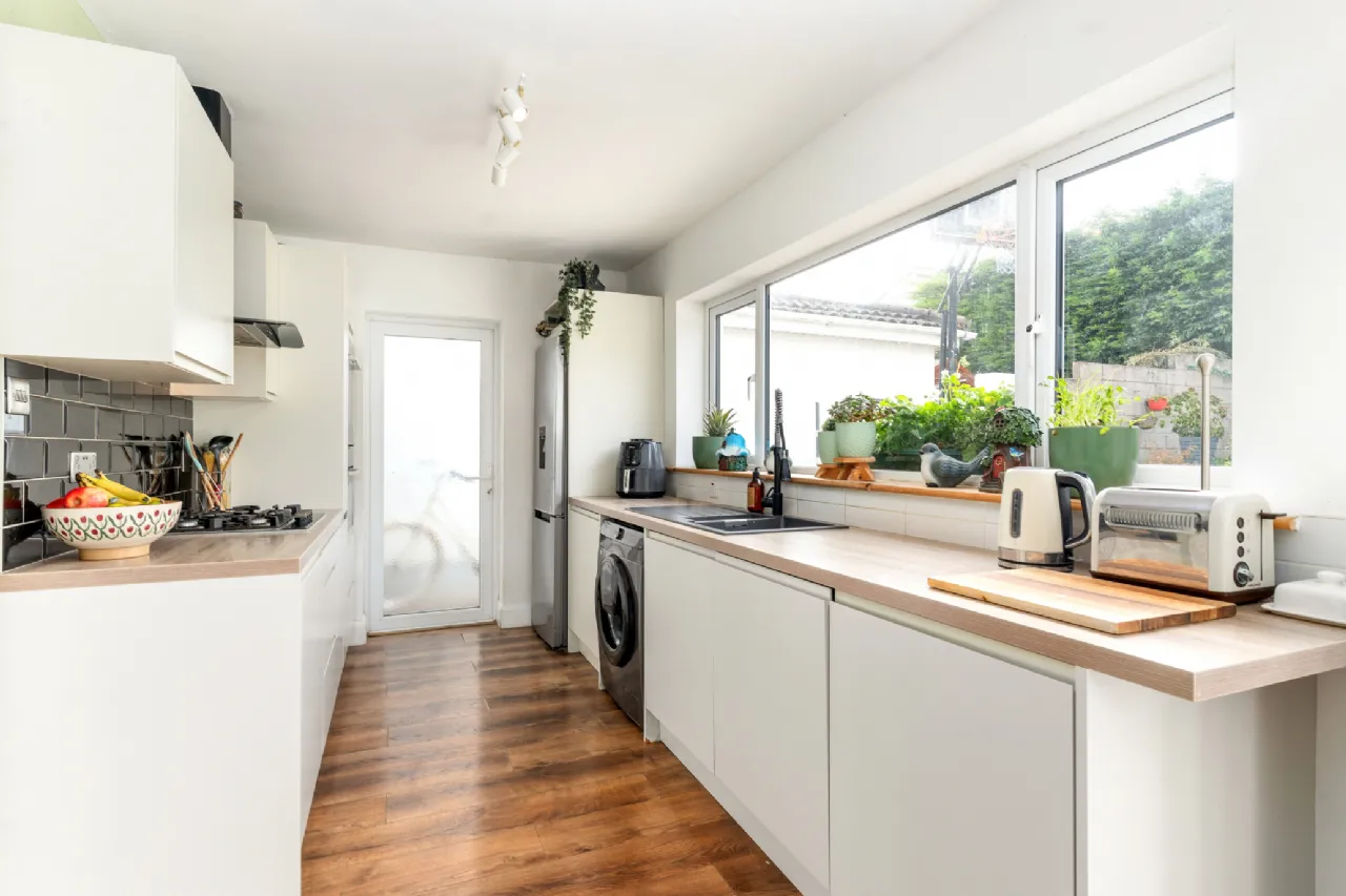 Photo of 10 The Park, Kingswood Heights, Dublin 24, D24 K19X