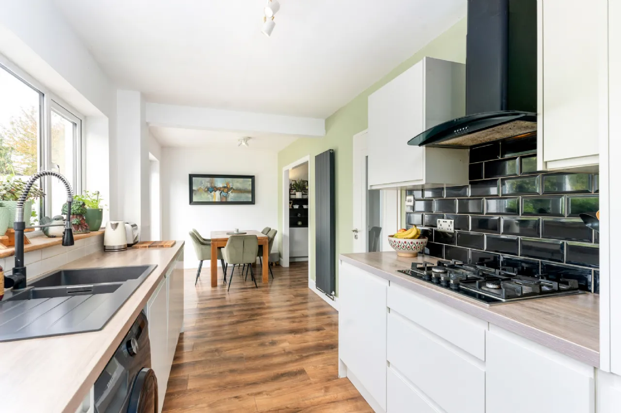 Photo of 10 The Park, Kingswood Heights, Dublin 24, D24 K19X