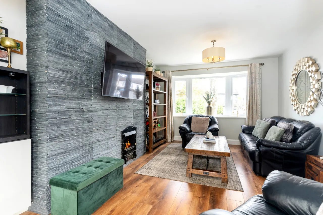 Photo of 10 The Park, Kingswood Heights, Dublin 24, D24 K19X