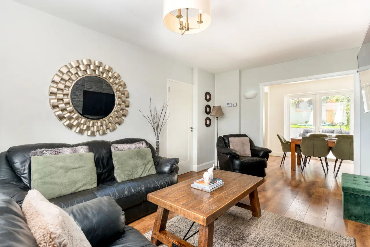 Photo of 10 The Park, Kingswood Heights, Dublin 24, D24 K19X