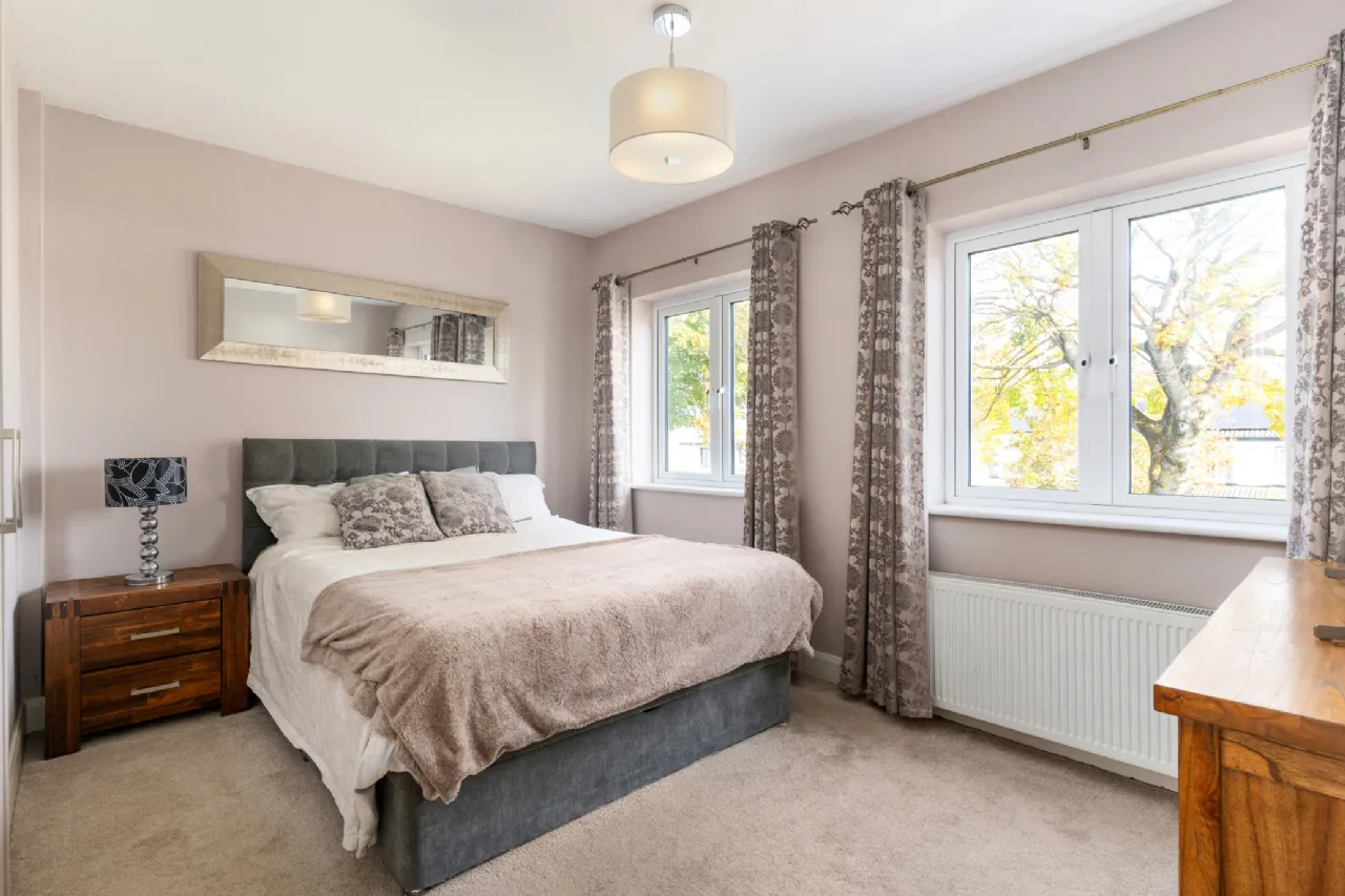 Photo of 10 The Park, Kingswood Heights, Dublin 24, D24 K19X