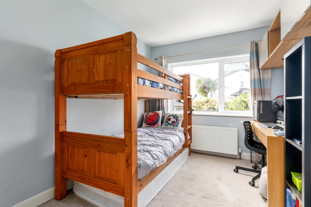 Photo of 10 The Park, Kingswood Heights, Dublin 24, D24 K19X