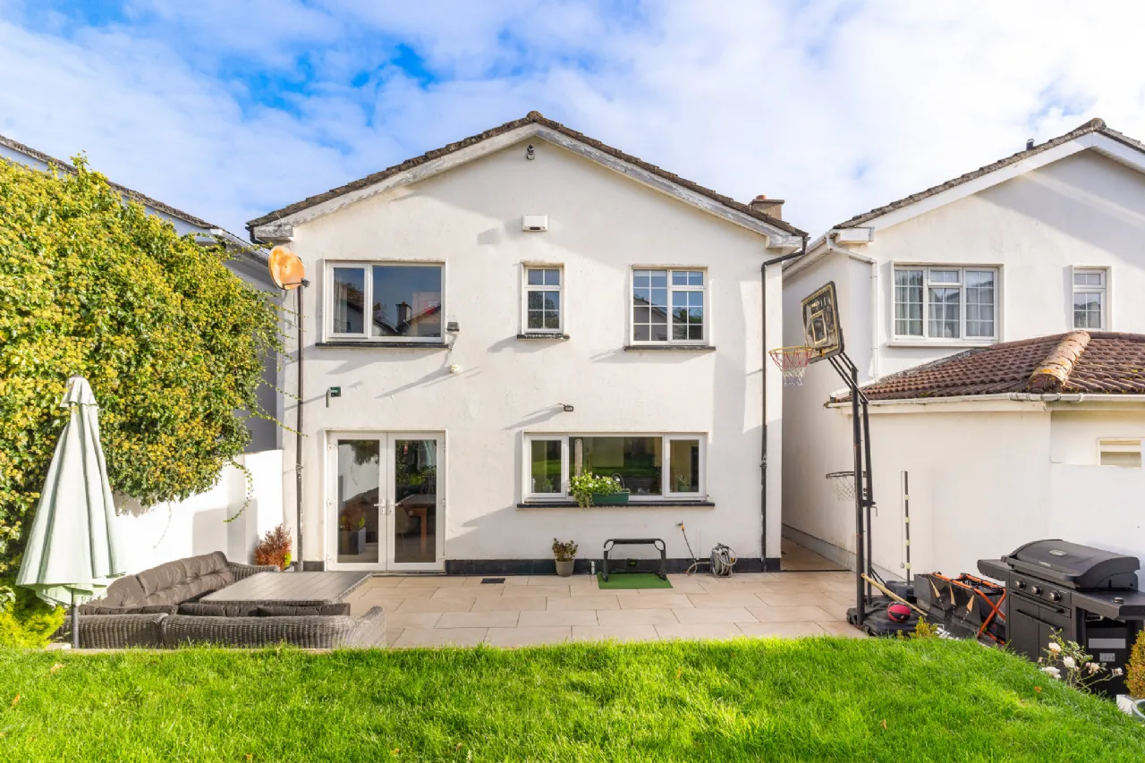 Photo of 10 The Park, Kingswood Heights, Dublin 24, D24 K19X