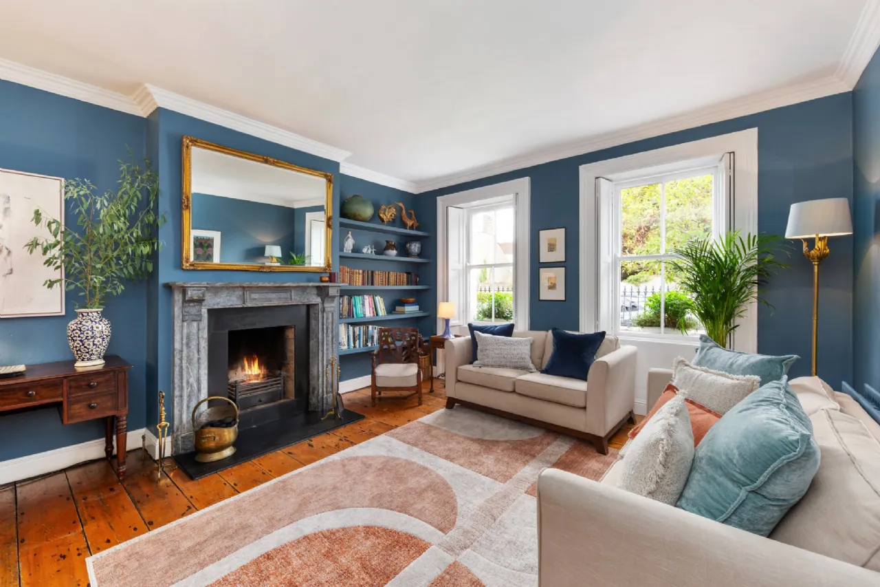 Photo of 35 Booterstown Avenue, Booterstown, Co. Dublin, A94 X2P9