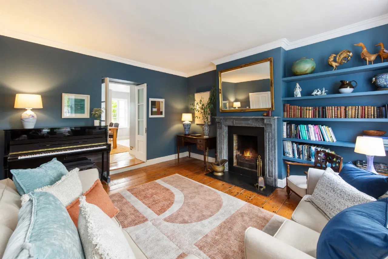 Photo of 35 Booterstown Avenue, Booterstown, Co. Dublin, A94 X2P9