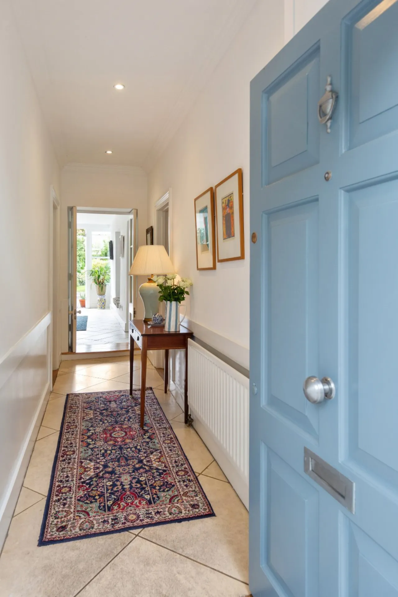 Photo of 35 Booterstown Avenue, Booterstown, Co. Dublin, A94 X2P9