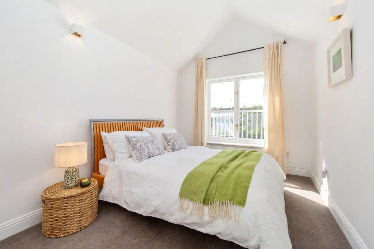 Photo of 35 Booterstown Avenue, Booterstown, Co. Dublin, A94 X2P9