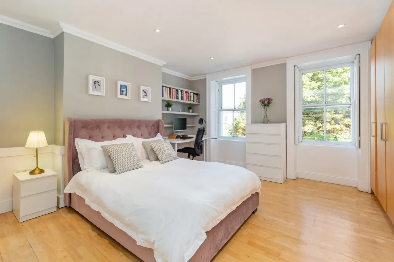 Photo of 35 Booterstown Avenue, Booterstown, Co. Dublin, A94 X2P9