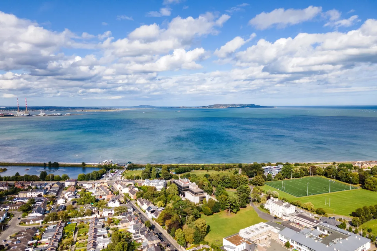 Photo of 35 Booterstown Avenue, Booterstown, Co. Dublin, A94 X2P9