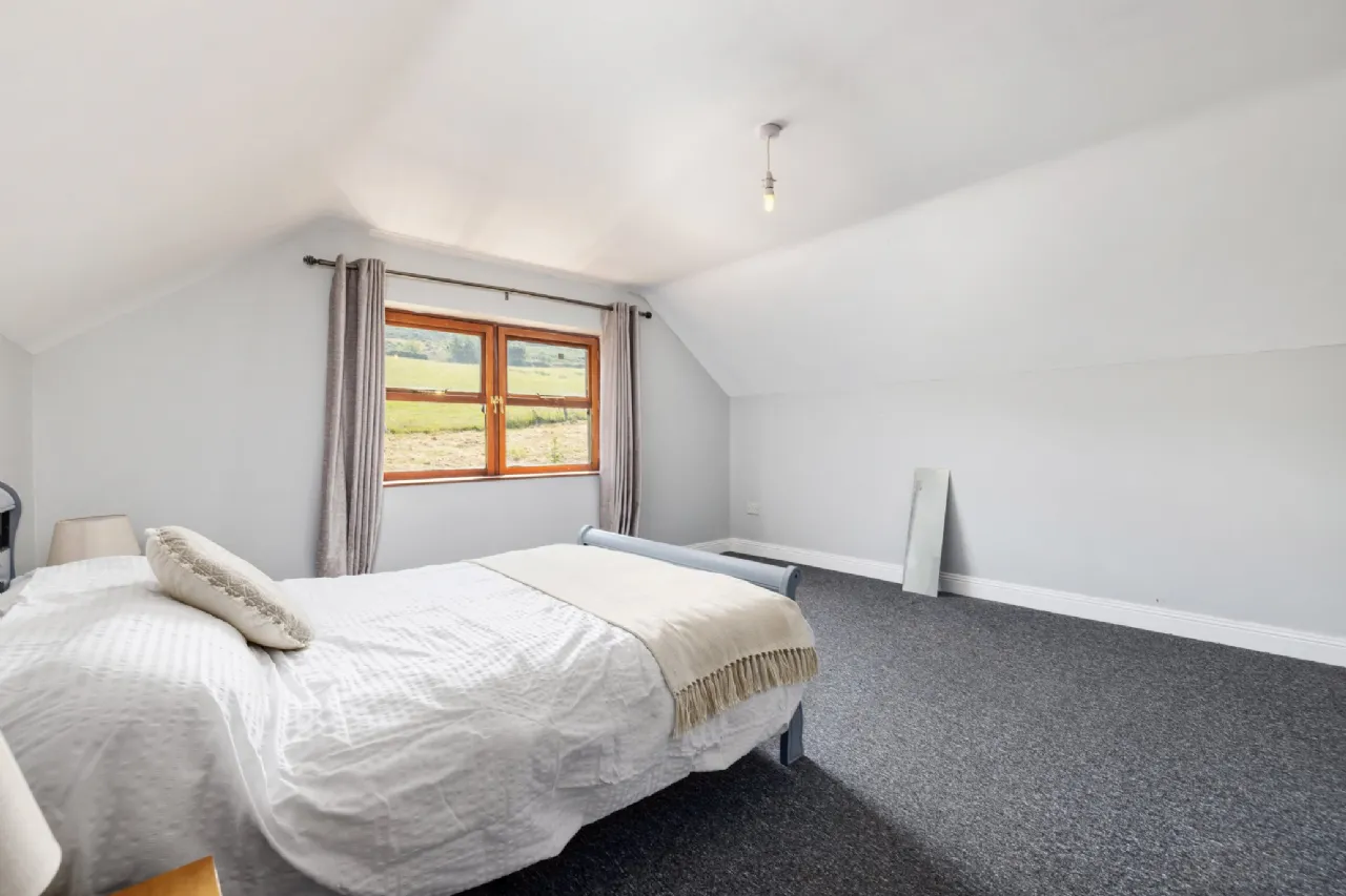 Photo of Killough Lower, Kilmacanogue, Co. Wicklow, A98 KH50