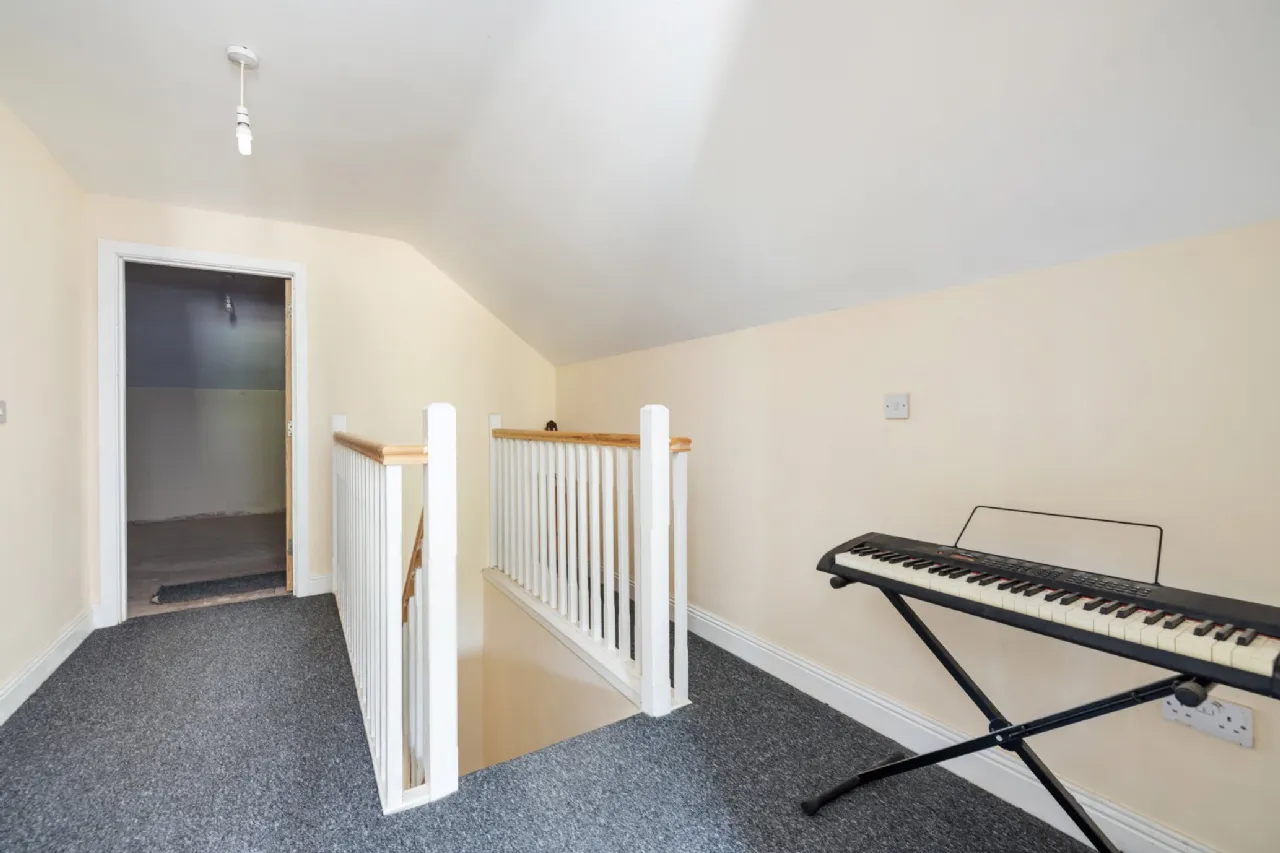 Photo of Killough Lower, Kilmacanogue, Co. Wicklow, A98 KH50