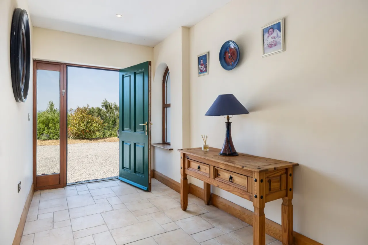 Photo of Killough Lower, Kilmacanogue, Co. Wicklow, A98 KH50