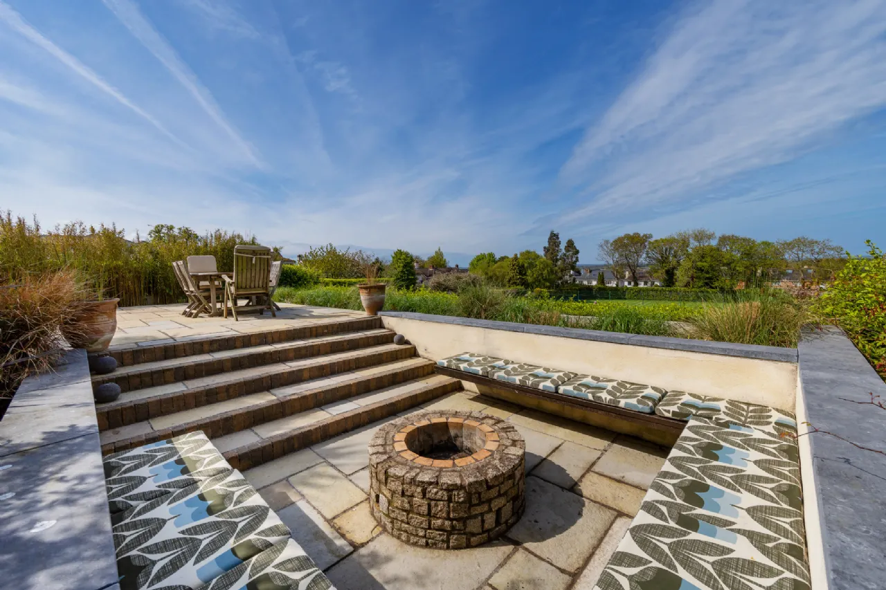 Photo of 18 Grove Lawn, Malahide, Co Dublin, K36 YK77