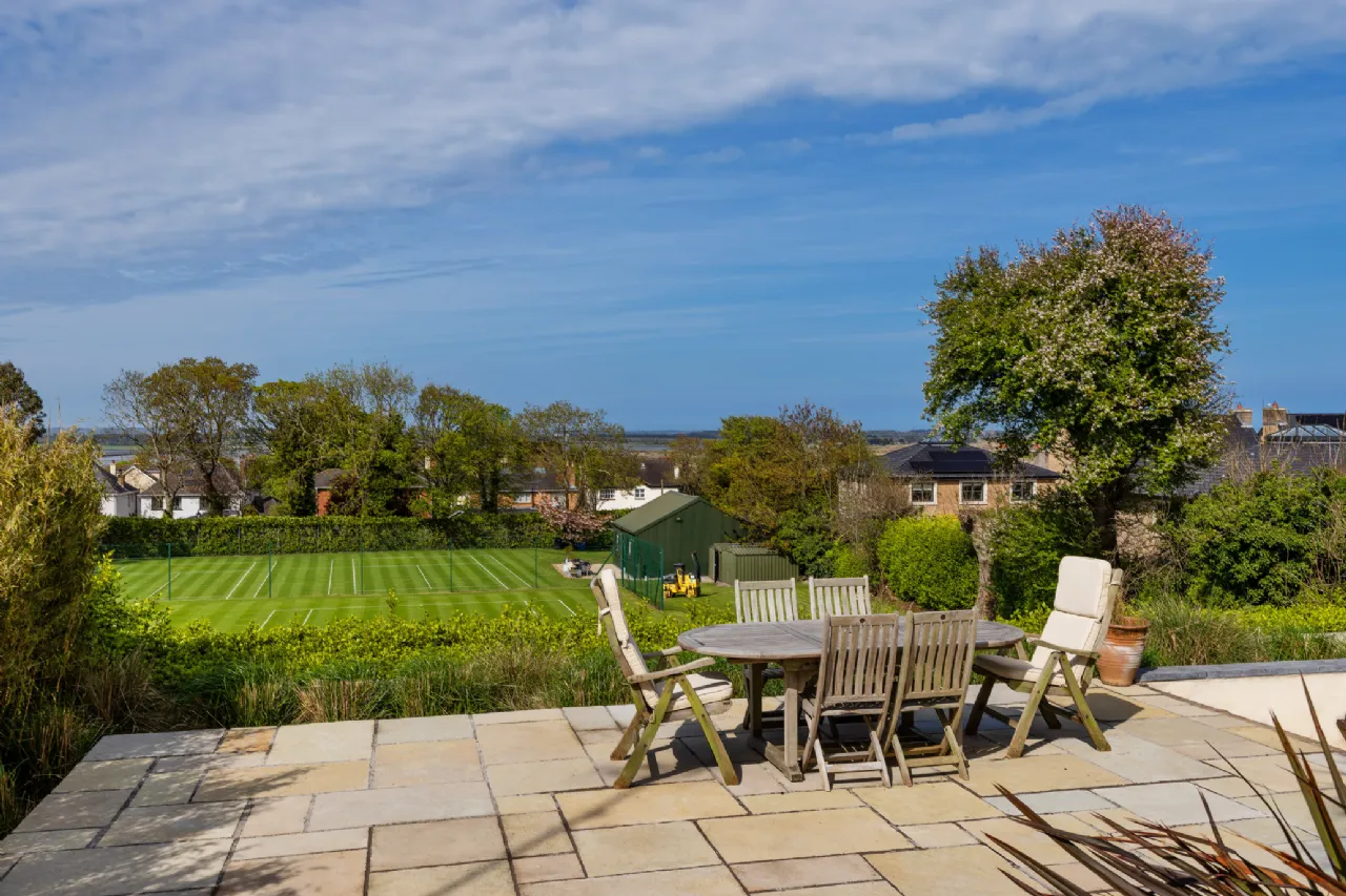 Photo of 18 Grove Lawn, Malahide, Co Dublin, K36 YK77