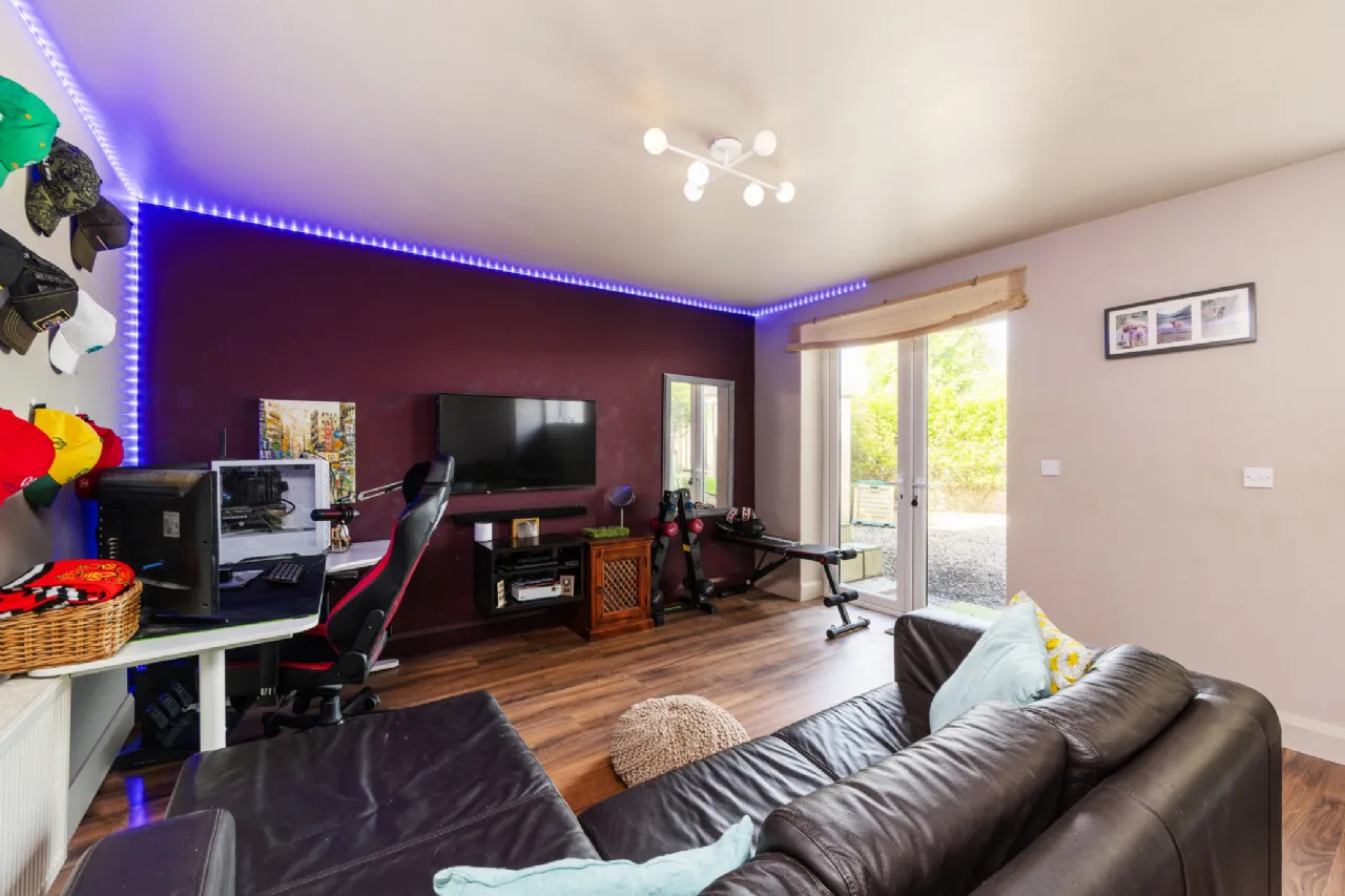 Photo of 18 Grove Lawn, Malahide, Co Dublin, K36 YK77