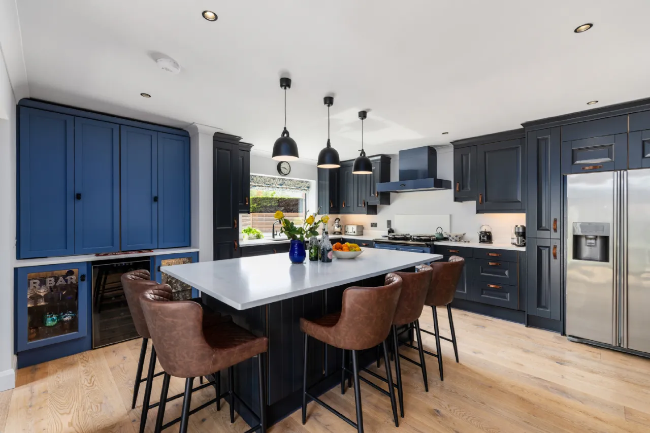 Photo of 18 Grove Lawn, Malahide, Co Dublin, K36 YK77