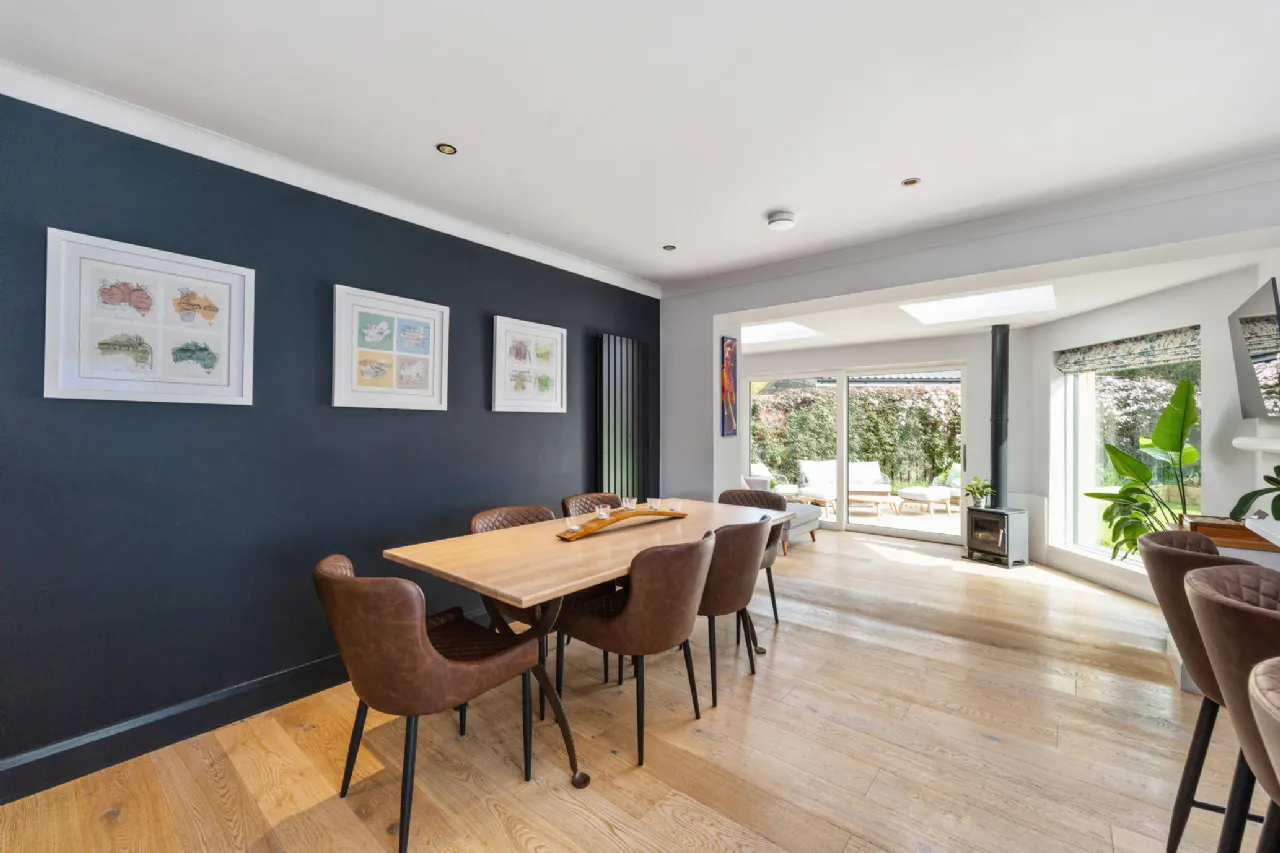 Photo of 18 Grove Lawn, Malahide, Co Dublin, K36 YK77