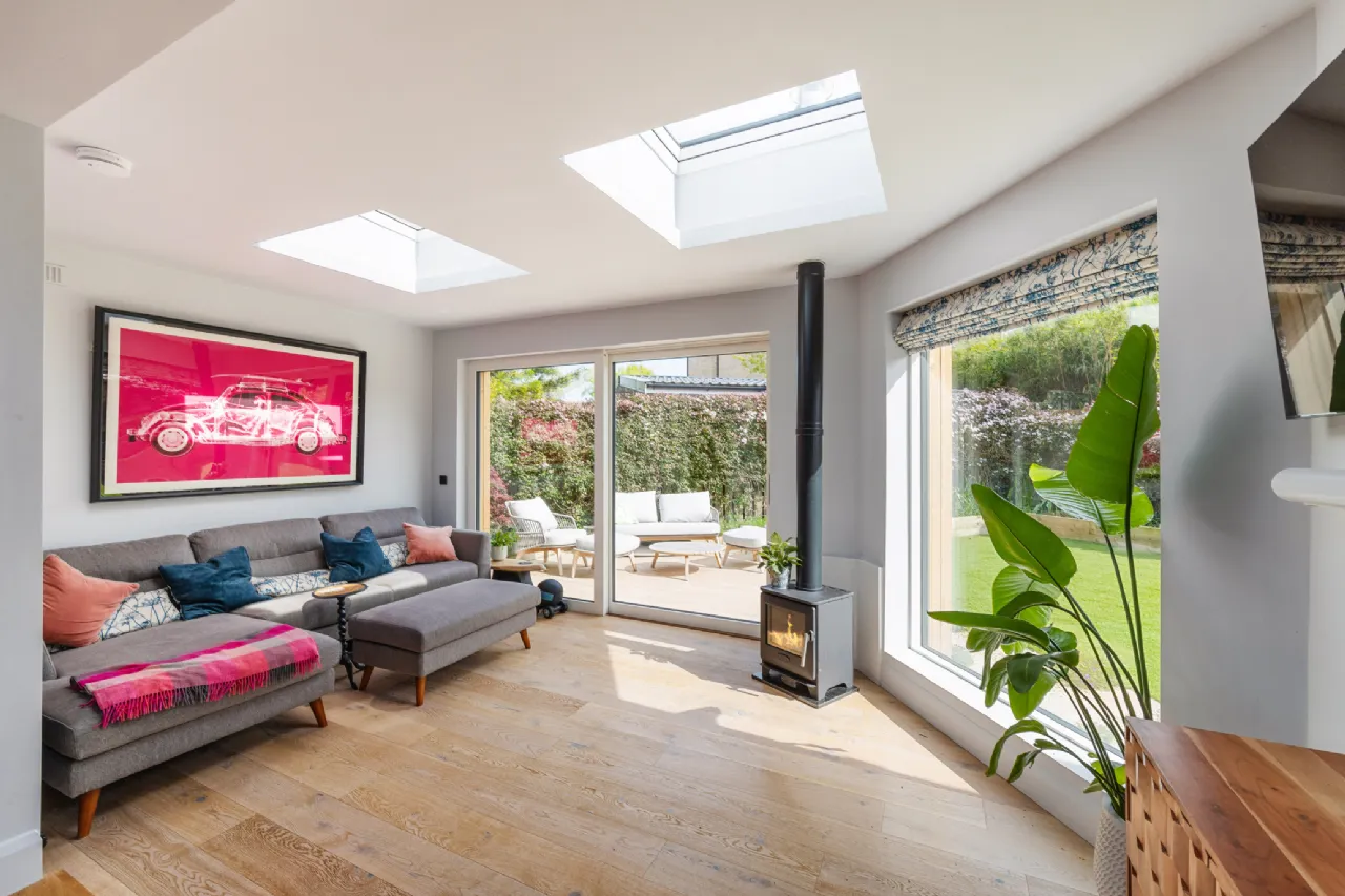 Photo of 18 Grove Lawn, Malahide, Co Dublin, K36 YK77