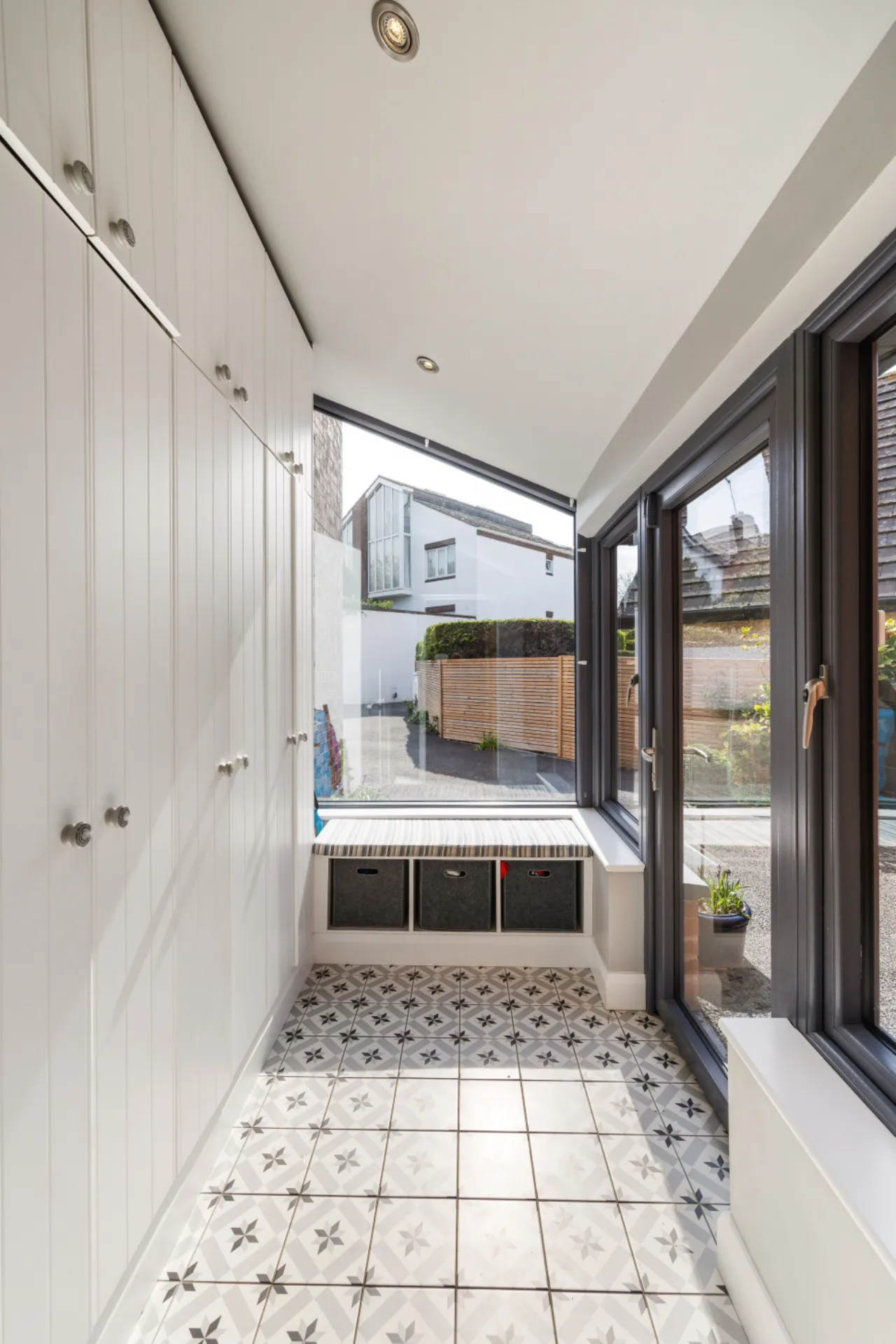 Photo of 18 Grove Lawn, Malahide, Co Dublin, K36 YK77