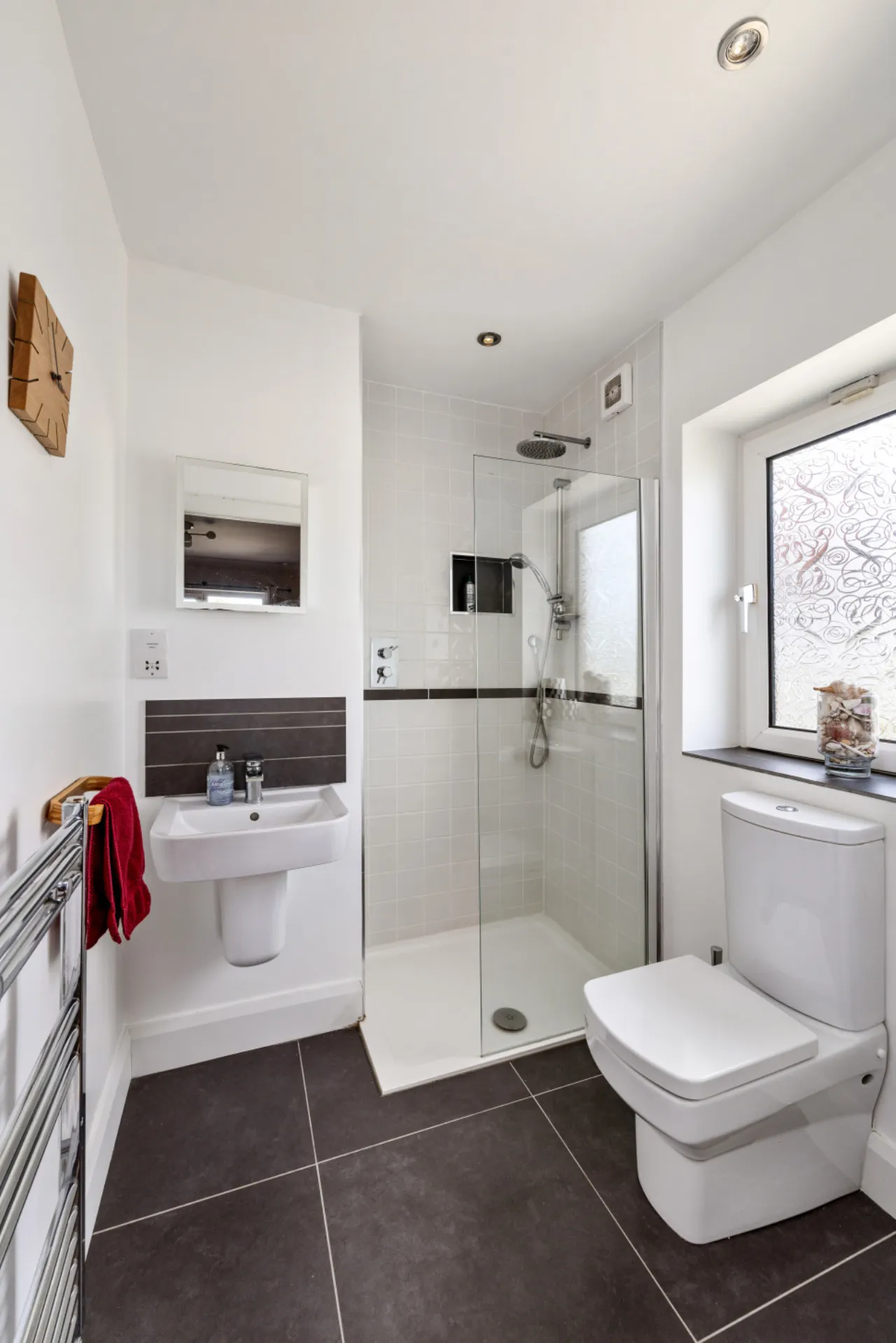 Photo of 18 Grove Lawn, Malahide, Co Dublin, K36 YK77