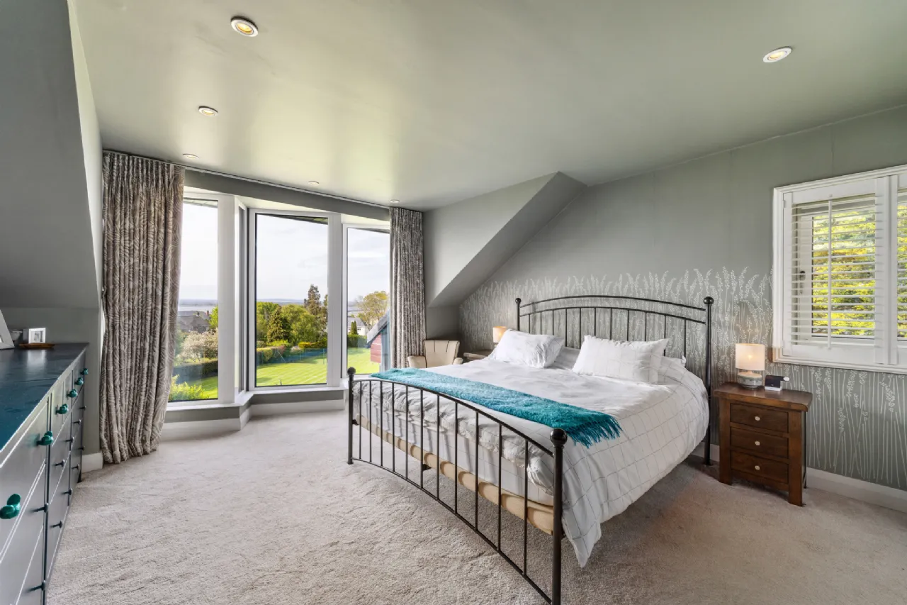 Photo of 18 Grove Lawn, Malahide, Co Dublin, K36 YK77