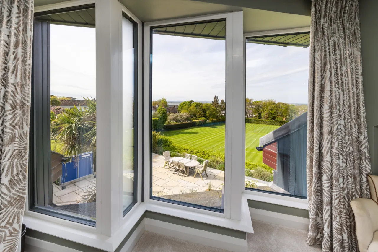 Photo of 18 Grove Lawn, Malahide, Co Dublin, K36 YK77