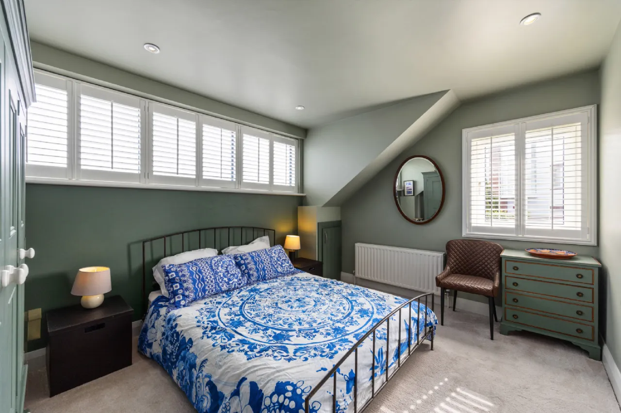 Photo of 18 Grove Lawn, Malahide, Co Dublin, K36 YK77