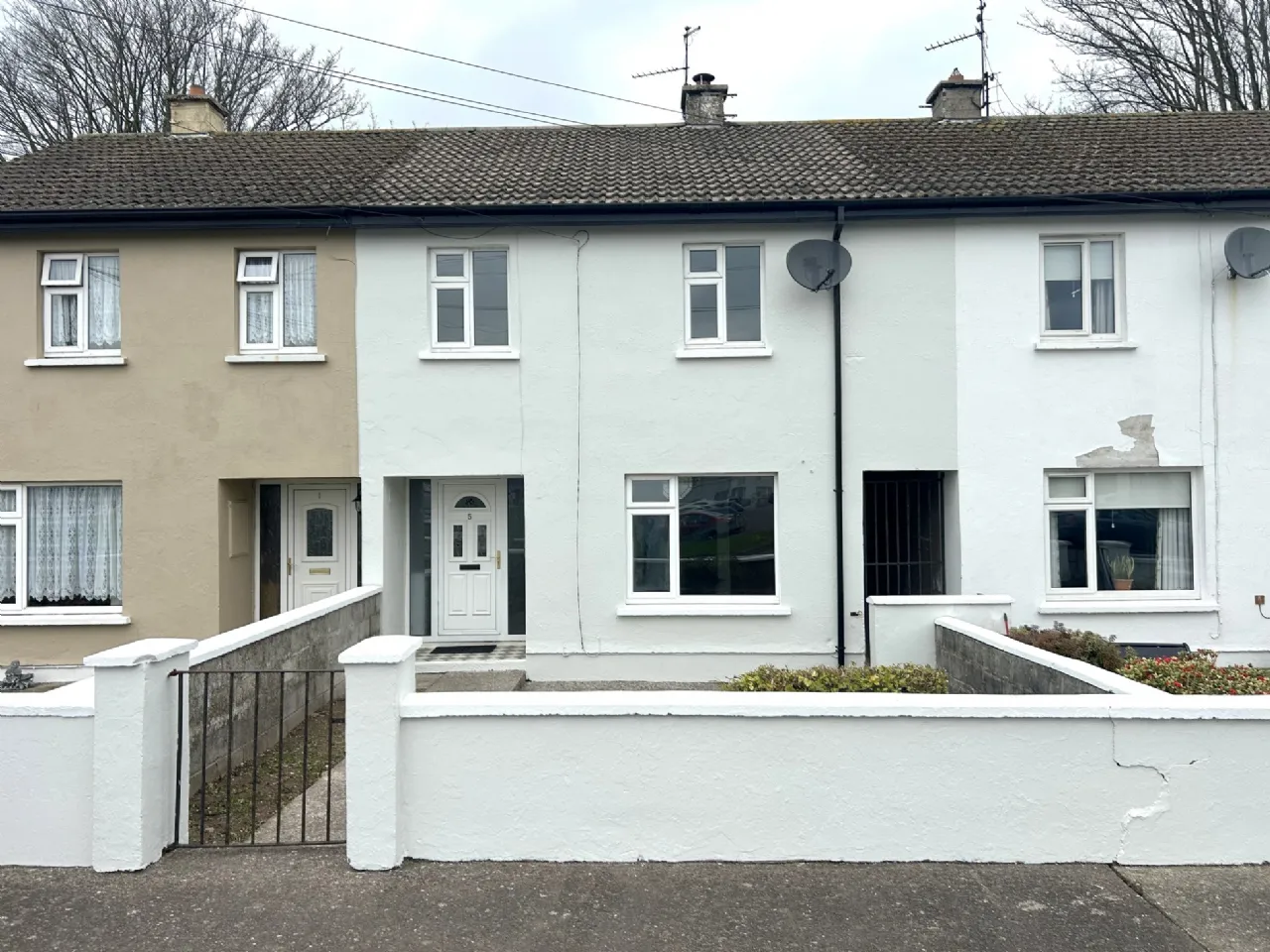 Photo of 5 Ashfield Place, Rathcormac, Co.Cork, P61YH90