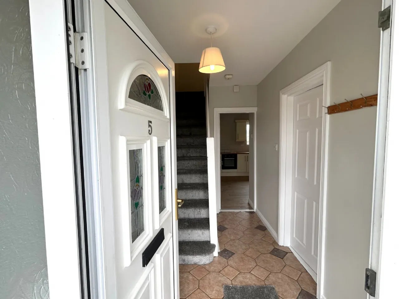 Photo of 5 Ashfield Place, Rathcormac, Co.Cork, P61YH90