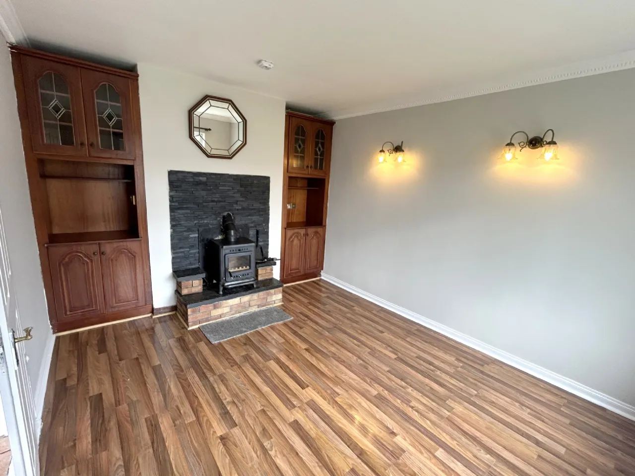 Photo of 5 Ashfield Place, Rathcormac, Co.Cork, P61YH90