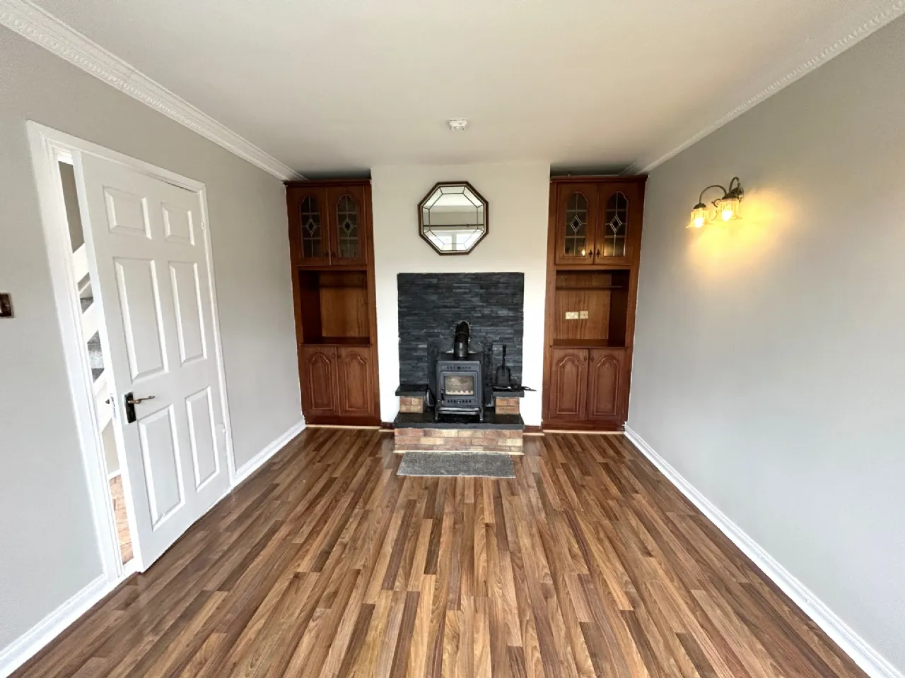 Photo of 5 Ashfield Place, Rathcormac, Co.Cork, P61YH90