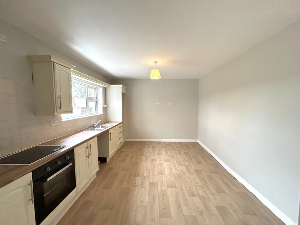 Photo of 5 Ashfield Place, Rathcormac, Co.Cork, P61YH90