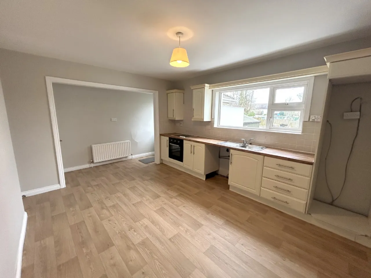 Photo of 5 Ashfield Place, Rathcormac, Co.Cork, P61YH90