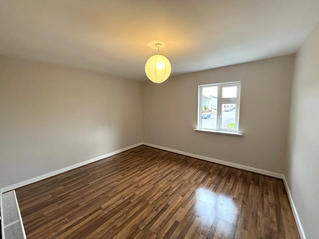 Photo of 5 Ashfield Place, Rathcormac, Co.Cork, P61YH90